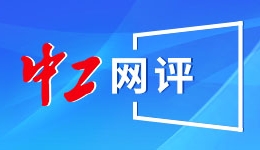 “外卖骑手能屏蔽顾客了”，好！